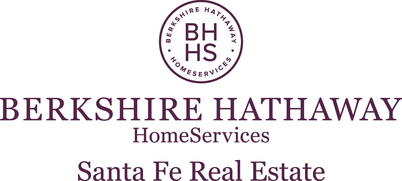 - Berkshire Hathaway Services Santa Fe Real Estate